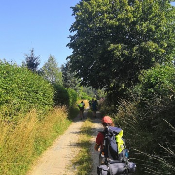 IMG 20190724 095536 - Scouts en Gidsen Zaventem 
